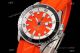 BLS Factory Swiss Copy Breitling SuperOcean Orange Dial Watch 42mm Men Size (4)_th.jpg